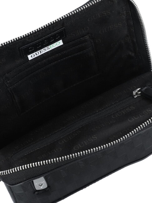 TORINO  Purse BLACK - Over-the-shoulder Bags for Men