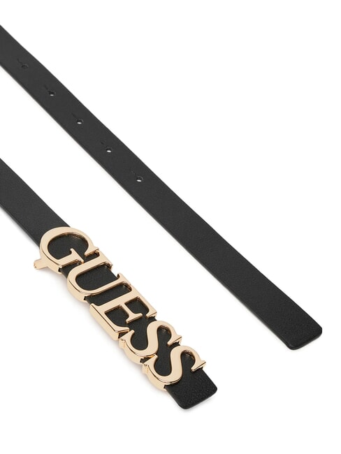 MIMINA  Belt BLACK - Belts