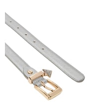 GUESS ROSALBA Customizable belt - Belts