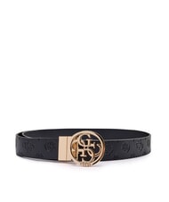 GUESS PHOEBE Belt - Belts