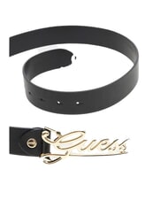 GUESS MELISANDRA  Customizable belt - Belts