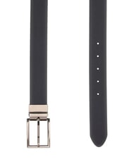 GUESS CASUAL Reversible belt - Belts