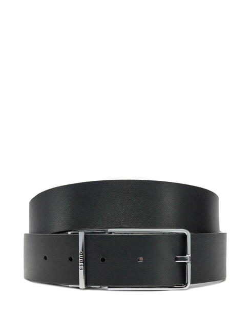 MILANO  Reversible belt multicolor - Belts