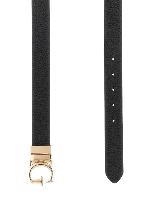 CALISTA  Women's Belt vikky large roo coalog tote bag - Belts