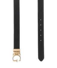 GUESS CALISTA  Women's Belt - Belts