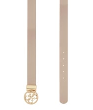 GUESS PHOEBE Belt - Belts