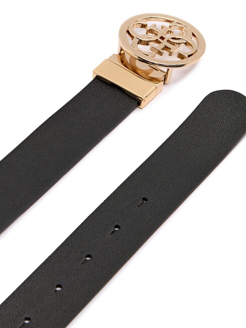 PHOEBE Belt vikky large roo coalog tote bag - Belts