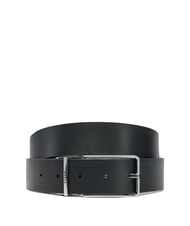 GUESS MILANO  Reversible belt - Belts