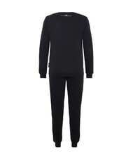 JOHN RICHMOND MARGA  Cotton tracksuit - Children's tracksuits