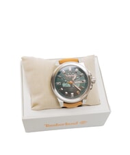 TIMBERLAND CANFIELD Time only watch - Watches