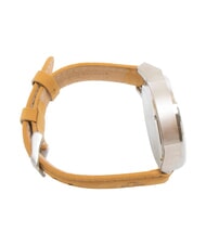 TIMBERLAND CANFIELD Time only watch light brown - Watches - 4