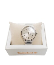 TIMBERLAND NORTHBRIDGE Time only watch - Watches