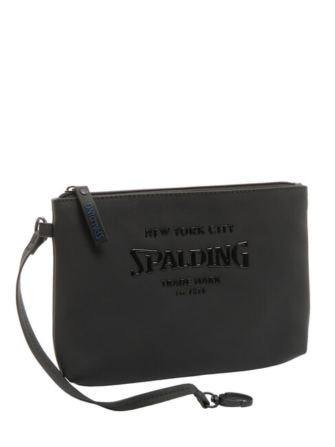 UCLA  Beauty dish black - Beauty Case