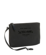 SPALDING UCLA  Beauty dish - Beauty Case