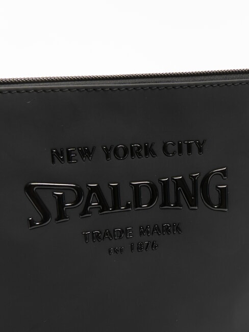 UCLA  Beauty dish black - Beauty Case