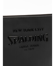 SPALDING UCLA  Beauty dish black - Beauty Case - 3