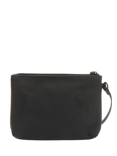 UCLA  Beauty dish black - Beauty Case