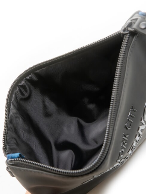 UCLA  Beauty dish black - Beauty Case