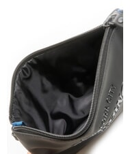 SPALDING UCLA  Beauty dish black - Beauty Case - 5