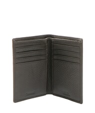 SPALDING SNAP  Men's Vertical Wallet testamoro - Men’s Wallets - 2