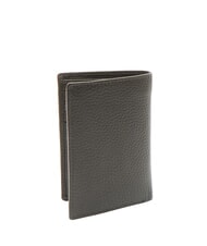 SPALDING SNAP  Men's Vertical Wallet testamoro - Men’s Wallets - 3