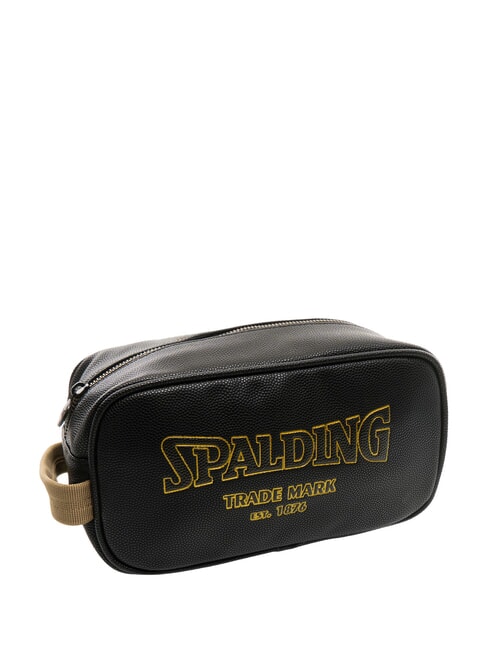 BALL  Travel Beauty black - Beauty Case