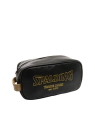 SPALDING BALL  Travel Beauty - Beauty Case