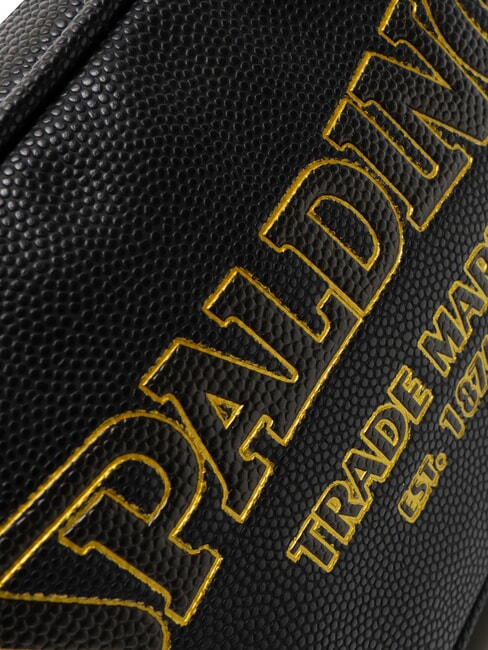 BALL  Travel Beauty black - Beauty Case