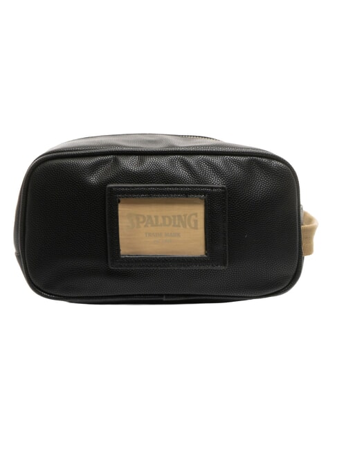 BALL  Travel Beauty black - Beauty Case
