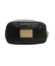 SPALDING BALL  Travel Beauty black - Beauty Case - 4