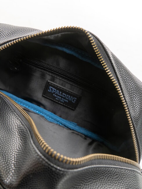 BALL  Travel Beauty black - Beauty Case