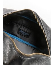 SPALDING BALL  Travel Beauty black - Beauty Case - 5