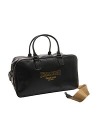 SPALDING BALL  Duffel bag with shoulder strap - Duffle bags