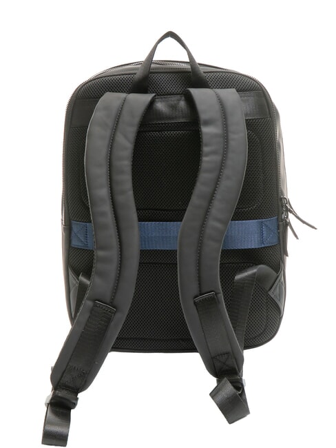 UCLA  13" Laptop Backpack black - Laptop backpacks