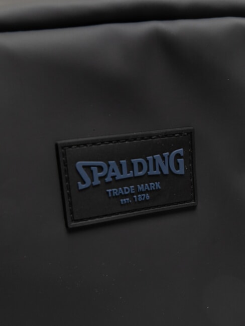 UCLA  13" Laptop Backpack black - Laptop backpacks