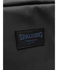 SPALDING UCLA  13" Laptop Backpack black - Laptop backpacks - 3