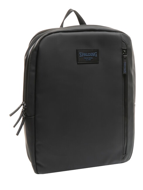UCLA  13" Laptop Backpack black - Laptop backpacks