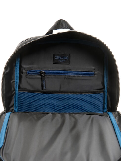 UCLA  13" Laptop Backpack black - Laptop backpacks