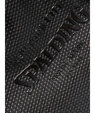 SPALDING UTAH  Purse black - Over-the-shoulder Bags for Men - 3