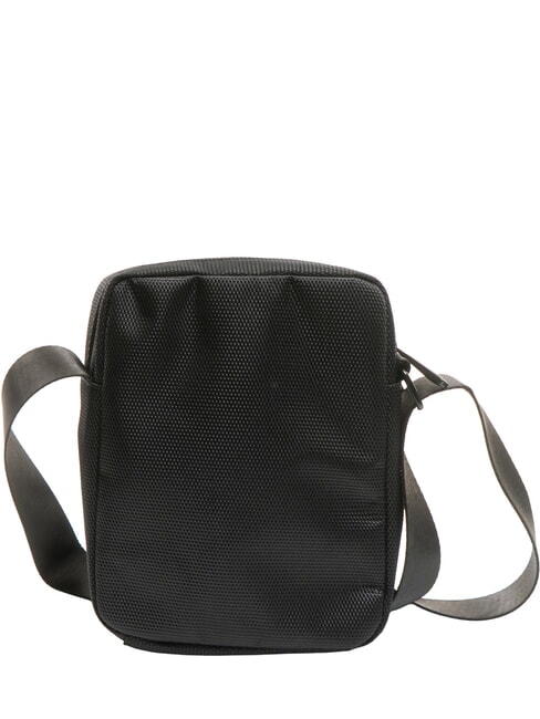 UTAH  Purse black - Over-the-shoulder Bags for Men