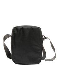 SPALDING UTAH  Purse black - Over-the-shoulder Bags for Men - 4
