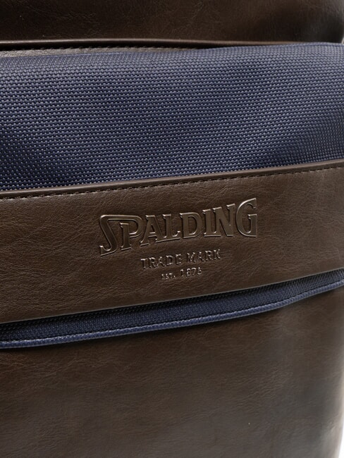 STANDFORD 15.6" PC backpack testamoro - Laptop backpacks