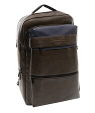 SPALDING STANDFORD 15.6" PC backpack testamoro - Laptop backpacks - 4