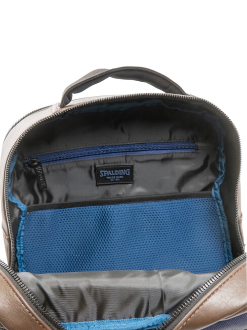 STANDFORD 15.6" PC backpack testamoro - Laptop backpacks