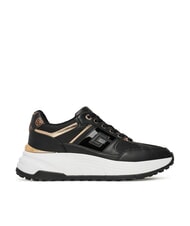 GUESS FONZI Running sneakers - Women’s shoes