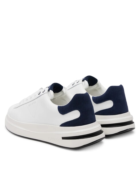 ELBA High sneakers whibl - Men’s shoes