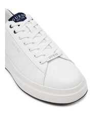 GUESS ELBA High sneakers whibl - Men’s shoes - 5