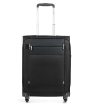 SAMSONITE SET CITYBEAT  Hand luggage + medium + large - Trolley Set