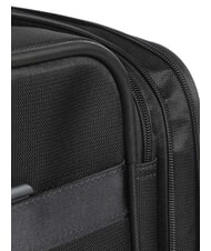 SAMSONITE SET CITYBEAT  Hand luggage + medium + large BLACK - Trolley Set - 5