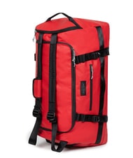 EASTPAK DUFFEL PACK M Medium Travel Backpack Duffel Bag - Duffle bags
